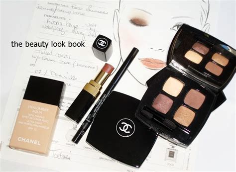 nordstrom chanel makeup event|Chanel makeup uk online shop.